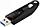 USB Flash SanDisk Ultra USB 3.0 512GB (черный), фото 2