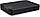 Внешний накопитель WD Elements Portable 5TB WDBU6Y0050BBK, фото 5