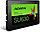 SSD A-Data Ultimate SU630 960GB ASU630SS-960GQ-R, фото 4