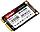SSD KingSpec MT-1TB 1TB, фото 3