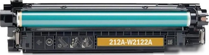 Картридж G&G GG-W2122A (аналог HP W2122A)