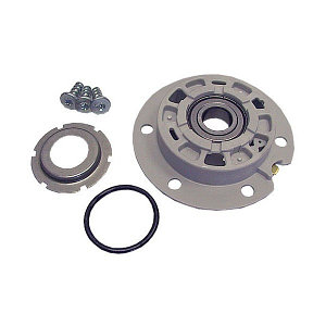 Опорный узел стиральной машины Bosch  EBI 084