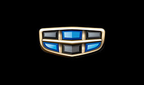 Geely
