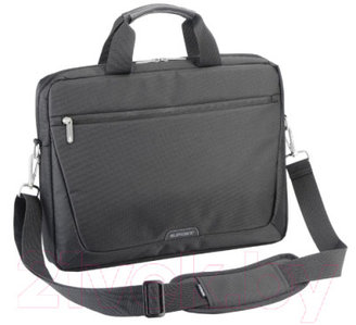 Сумка для ноутбука Sumdex PON-111BK