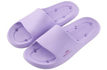 Пантолеты 25DEGREES Spot Lilac, фиолетовый (40-41) , арт. 25D22002WL-40-41