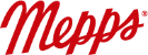 Блесны Mepps.