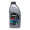 Моторное масло Hidea 2T NMMA TC-W3 1л
