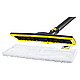 Щетка для твердых поверхностей Karcher 2.863-267.0, фото 3