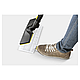 Щетка для твердых поверхностей Karcher 2.863-267.0, фото 4
