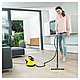 Щетка для твердых поверхностей Karcher 2.863-267.0, фото 5