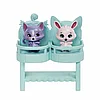 Игровой набор Enchantimals Детская площадка, HLH23, фото 4