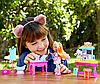 Игровой набор Enchantimals Кабинет врача HLH22, фото 6