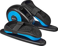 Эллиптический министеппер Bradex c электроприводом педалей СЕЛЕКТ. Серия SF