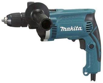 Ударная дрель Makita HP1631