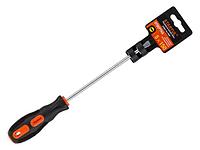 Отвертка "-" 5,0x150мм SL STARTUL PROFI (ST3031-515)