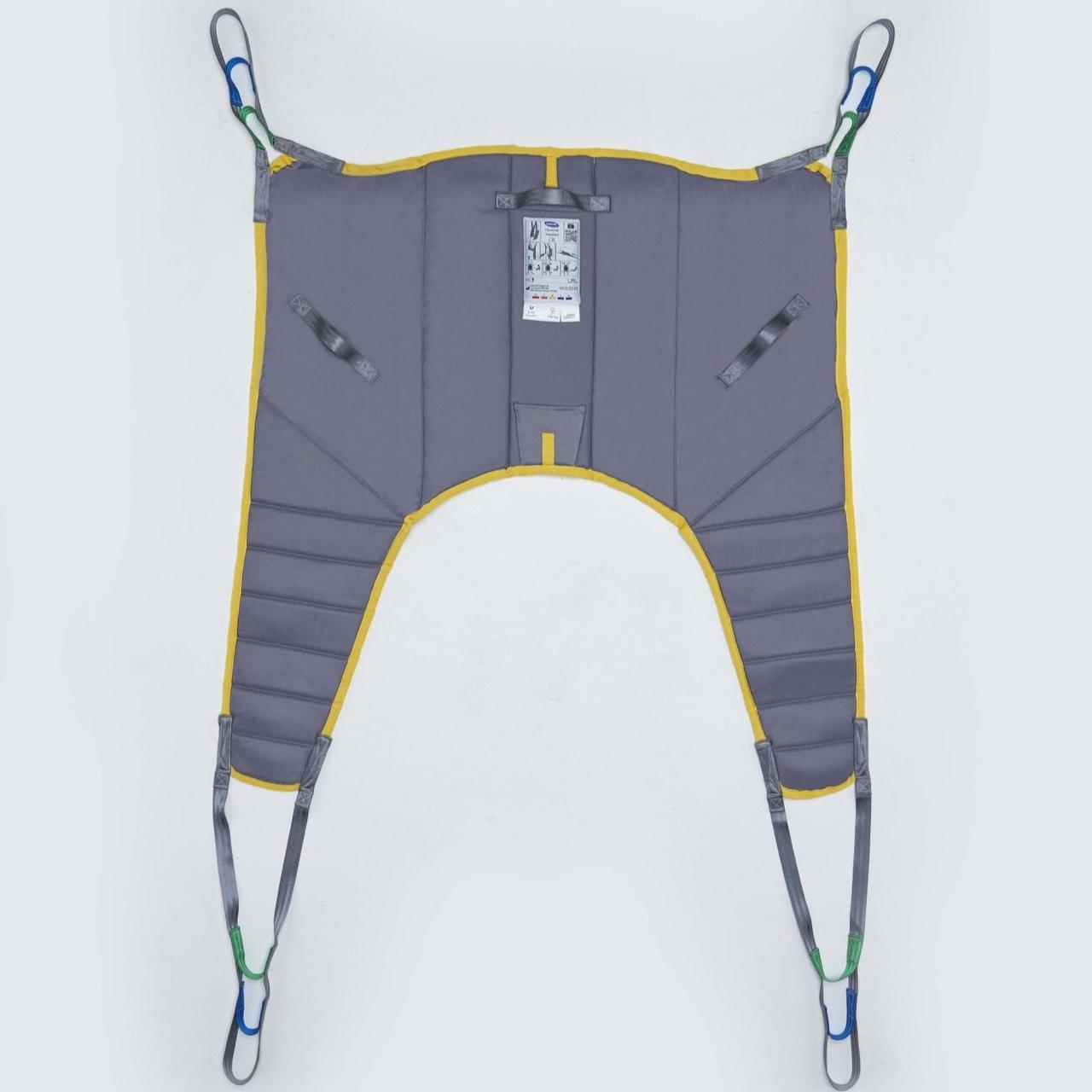 Подвес для подъемника для инвалидов Universal Standard Sling Invacare ...