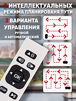 Робот-мойщик окон/ умный стеклоочиститель, фото 3