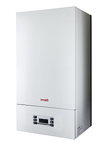 Одноконтурный газовый котел MORA-TOP Helios 24 SK атмосферный