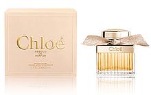 Женская парфюмированная вода Chloe Absolu de Parfum 75ml
