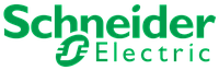 Schneider Electric