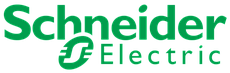 Schneider Electric