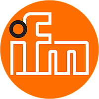 IFM Electronic