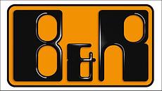 B&R Industrial Automation