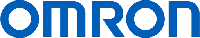 Omron