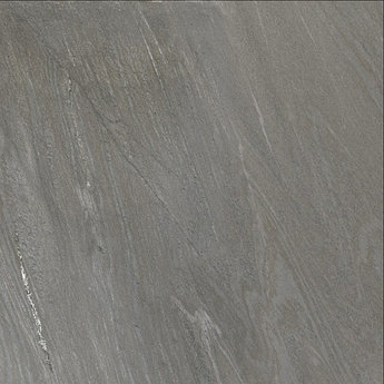 Плитка Gresse Petra Ashy 600х600 Камень пепельный