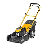Газонокосилка Stiga Combi 53 SQ, фото 5