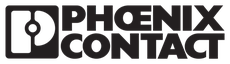 Phoenix contact
