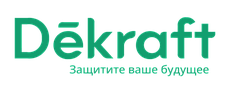 Dekraft