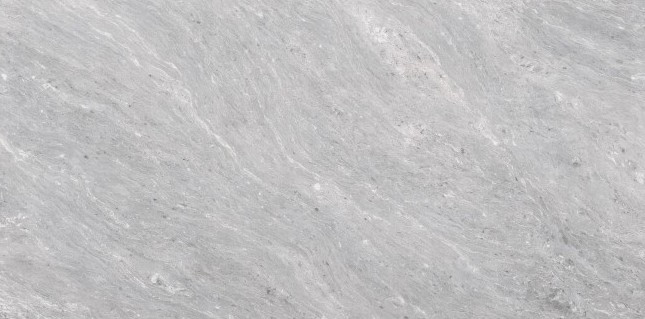 Плитка Gresse Petra Ondas Carving 1200х600 Волнисто-серый