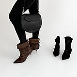 Ботинки Graciana, фото 5