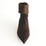 Ботинки Graciana, фото 3