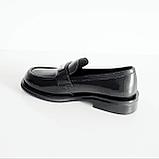 Лоферы Graciana, фото 3