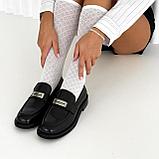 Лоферы Graciana, фото 4