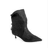 Ботинки Graciana, фото 3