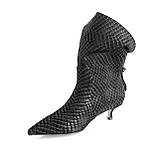 Ботинки Graciana, фото 5