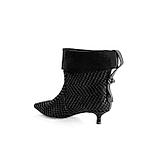 Ботинки Graciana, фото 4