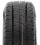 Автошины Kumho PorTran KC53 215/75R16C 113/111R