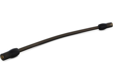 Трубка капучинатора кофемашины Bosch, Siemens 12004554