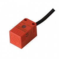 LMF4-3005NA Индуктивный датчик
