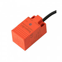LMF6-3010PC Индуктивный датчик