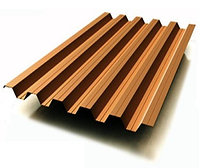 Профнастил в Могилеве