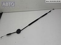 Трос двери передней Volkswagen Jetta (2005-2010)
