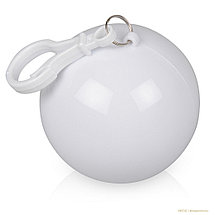 Дождевик Rainyday, фото 2