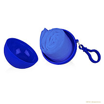 Дождевик Rainyday, фото 3