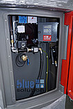 Заправочный резервуар дизель - FuelMaster 9000 л. (Мини АЗС), фото 2