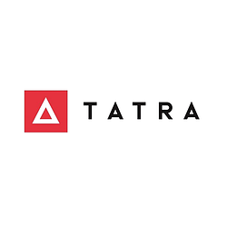 Холодильные столы Tatra